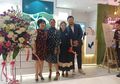 Brand Kosmetik Lokal Mineral Botanica Resmi Membuka Toko Pertama di Plaza Indonesia