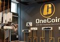 Kisah Onecoin, Pesaing Bitcoin Yang Berumur Pendek, Ternyata Adalah 'Senjata' Bagi Wanita Cantik Ini Untuk Mengelabui Seluruh Dunia