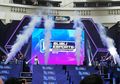 Gelaran Blibli Esports Championship 2019 Masuki Tahap Grand Final
