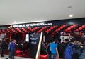 Asus Optimis ROG Store Mampu Genjot 50 Persen Penjualan ASUS di RI