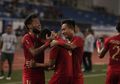 Setelah Sikat Myanmar, Ini Jadwal Timnas U-22 Indonesia di Final SEA Games 2019