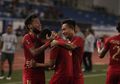 Setelah Sikat Myanmar, Ini Jadwal Timnas U-22 Indonesia di Final SEA Games 2019