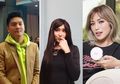 Tak ingin Kesehatan Mentalnya terganggu, 5 Selebriti Ini Dikabarkan Kian Serius Menikah di Tahun 2020, Nomer 4 Sudah Yakin ?