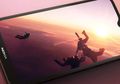HMD Global Luncurkan Hape Murah Nokia 2.3, Baterai Bertahan 2 Hari