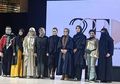 Wujudkan Bandung Sebagai Sentra Fashion Berkelanjutan di Indonesia, 23 Fashion District 2019 Kembali Digelar