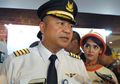 Penyelundupan Harley hanyalah Sebagian Kecil dari Masalah yang Ditimbulkan oleh Ari Askhara, Setahun Menjabat Menjadi Dirut yang Menghancurkan Nama Baik Garuda Indonesia, Begini Rentetan Masalahnya