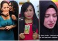 Gambaran Buruk Kondisi Rumah Tangga Limbad dengan 2 Istrinya Diterawang Ahli Tarot, akan Bercerai?