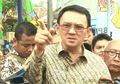 Ahok tiba-tiba Marah saat Tahu Gaji dan Tunjangan DPRD DKI Jakarta Naik hingga Berikan Pengakuan Ini saat Masih Menjadi Gubernur: Saya Memang Anjing Penjaga Uang Orang Jakarta