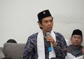 Ternyata Sudah Pisah Ranjang dengan Ustaz Abdul Somad Sejak 2016 Lalu, Sosok Ini Tiba-tiba Unggah Foto Penuh Kenangan Ini