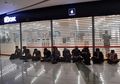 Berapa Lama Orang Indonesia Bisa Beli iPhone 11 dengan Gaji UMP?