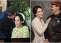 Jelang Kelahiran Buah Hati, Manisnya Momen BTP Cium Perut Buncit Puput Nastiti Devi