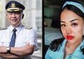 Berita Kesehatan Popular: Dirut Garuda dan Pramugari Simpanan Vs Istri Sah, Tak Hanya Mampu Menghamili tapi Sanggup Jadi Kursi