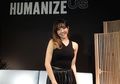 Mengaku Sudah Cuek dengan Komentar Buruk Netizen di Media Sosial, Gisel: Prosesnya Panjang!