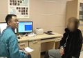 Dokter Terheran-heran, Batu Sekepal Tangan Bisa Masuk ke Dalam Perut Wanita Ini, Penyebabnya Ternyata Sering Konsumsi Makanan Enak Ini