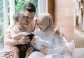Beri Doa untuk Si Kecil, Rachel Vennya Sebut Dirinya 'Alpha Female', Apa Artinya?