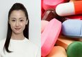 Bintang Drama Jepang Akui Gunakan Ekstasi Lebih dari 10 Tahun: Awas, Ternyata Ada Bahaya Kerusakan Otak di Balik Penggunaan Ekstasi
