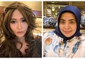 Inul Daratista Tampil Cetar Berhijab hingga Banjir Pujian, Muzdalifah Sampai Ikut Berkomentar!