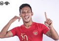 Daftar Pemain Terbaik Indonesia Tahun 2019 Versi Media Asing, Bintang Persebaya Jadi yang Termuda!