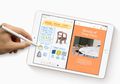 iPad Generasi 7 Resmi Masuk Indonesia dengan Harga Rp6 Jutaan