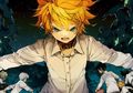 Manga Yakusoku Neverland Chapter 161: Informasi dan Tanggal Rilisnya