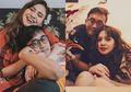 Ingin Tinggal dalam Sebuah Kotak, Begini Rumah Idaman dari Presenter Sekaligus Penyiar Radio Sebelum Dirinya Menikah, Unik!