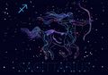 6 Zodiak Ini Seakan Membuat Hubungan yang Sedang Dijalani Terasa Rumit!