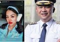 Borok Selir Dirut Garuda Indonesia Terbongkar Lagi, Berani Buat Penerbangan Amsterdam Tertunda Gara-gara Cari Sandal, Jabatan Ari Askhara Digunakan Mentah-mentah