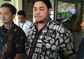 Ivan Gunawan Tidak Menyangka Dirinya Harus Berurusan dengan Pihak Kepolisian setelah Melakukan Hal Ini di Sebuah Salon Kecantikan