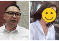 Viral di Twitter Dugaan Skandal Perselingkuhan Ari Askhara! Sang Selir yang Tak Tahu Malu ini Malah Pamer Operasi Plastik dengan Uang Perusahaan dan Nekat Pamerkan Video Mesranya Dengan Sang Dirut Garuda ke Istri Sah!