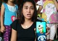 Niat Ngapel Tapi Pacarnya Tak Ada di Rumah, Seorang Pria Mengamuk hingga Nekat Bakar Rumah Sang Kekasih, Terkuak Fakta di Baliknya