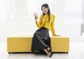Koleksi Versatile dari Charles & Keith, Cocok untuk Segala Suasana!