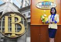Jarang Orang Tahu, Inilah Daftar Lengkap Gaji Kerja di Bank: Fresh Graduade Bisa Mencapai Rp 7,5 Juta per Bulan lho!