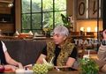 Asty Ananta Dapat Kiriman Guna-Guna Berupa Tanah Kuburan, Roy Kiyoshi Blak-blakan Ungkap Sosok Pelakunya!