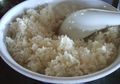 Berita Kesehatan Diabetes : Jumlah Centong Nasi Putih yang Dimakan Tentukan Risiko Resistensi Insulin