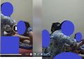 Video Beberapa Siswi SMA Pesta Miras Viral: Faktanya Dampak Alkohol Lebih Berbahaya bagi Wanita