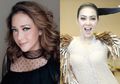 Tak Banyak yang Tahu, 7 Artis Indonesia Ini Raih Gelar Bangsawan Keraton, Tapi Nomor 4 Tuai Kontroversi!