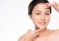 Mengenal E Shape, Perawatan yang Bikin Wajah Ideal dan Awet Muda