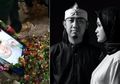 Sempat Trauma Setelah Kematian Sang Istri Akibat Tsunami Setahun Lalu, Personel Grup Band Ini Resmi Persunting Wanita Cantik