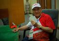 Dulu Nyaris Bangkrut Setelah Seluruh Aset Ludes Dilalap Kebakaran, Sosok Ini Masih Jadi Orang Terkaya di Indonesia