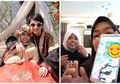 Diam-Diam Menghanyutkan! Kekeyi Kepergok Pasang Foto Pria yang Pernah Bikin Rio Ramadhan Murka, Ria Ricis: "Kekeyi Selingkuh?"