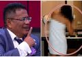 Jauh Sebelum Skandal Dirut Garuda dengan Pramugari Mencuat, Hotman Paris Ungkap Ritual Paksaan 'Ngamar' Sebelum Terbang