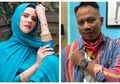 Maafkan Vicky Prasetyo yang Selingkuh dan Senang Pijat Plus Plus, Akhirnya Terkuak Penyebab Angel Lelga Minta Cerai, Curi Uang untuk Pernikahan?