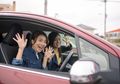 Sebelum Libur Akhir Tahun, Cegah Stres dengan Bantuan Alat Ini