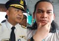 Turut Bagikan Sindiran Keras untuk Bos Besar Garuda, Mbah Mijan Sudah Ramalkan Hidup Ari Ashkara akan Hancur: Makanya Jangan Makan Terlalu Kenyang, Nanti Muntah!