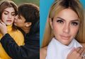 Air Muka Berubah Serius, Billy Syahputra Panik Luar Biasa Rahasia Percintaannya dengan Hilda Vitria Dibongkar Nikita Mirzani, Adik Olga Khawatir Akan Hal Ini