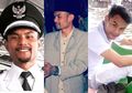 Bukan Aksi Lucu yang Dibagikan, Gubernur Jawa Barat Ridwan Kamil Bikin Netizen Heboh Usai Unggah Foto Sosok Ini