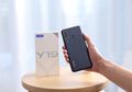 Dibanderol Rp2,9 Juta Vivo Y19 Resmi Dijual di Pasar Indonesia