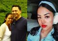 Sempat Didatangi Pramugari Simpanan Dirut Garuda, Nama Istri Sah Ari Ashkara Tercatut Kasus Penyelundupan hingga Sering Bagikan Bantuan Amal