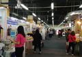 Kulineran di Simply Pop Up Market? Coba 5 Tenant Food Beverages yang Asyik untuk Diicip Ini!
