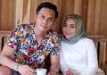 Muzdalifah Dikabarkan Bangkrut, Fadel Islami Blak-blakan Akui Gajinya Tak Sanggup Bayar Tagihan Listrik di Rumah Mewah Sang Istri